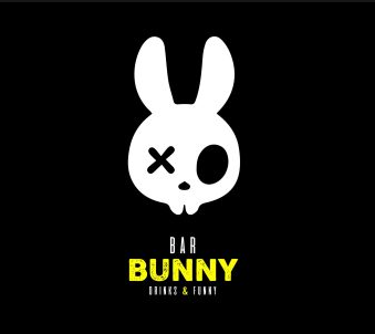 Bar Bunny