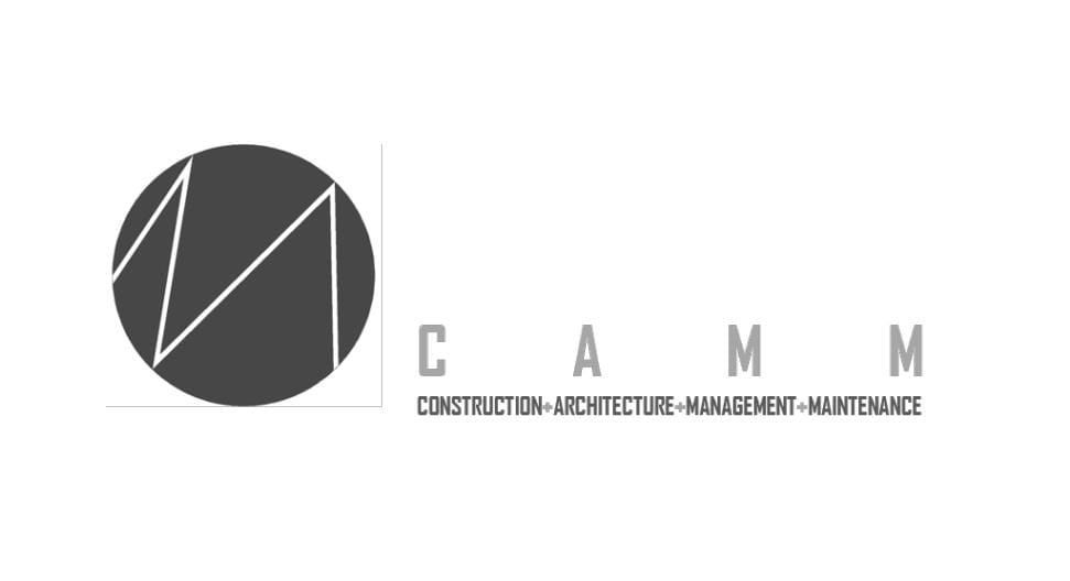CAMM Construcción