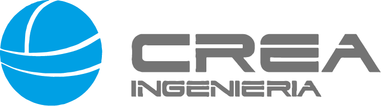Crea Ingeniería