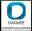 Dakme Construcciones