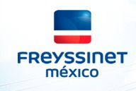 Fressinet
