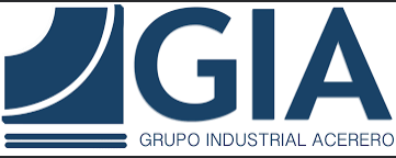 Gpo Industrial Acerero
