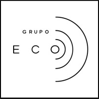 Grupo Eco