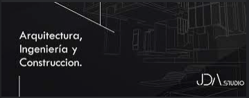 JDA Studio