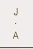 Juskani Studio