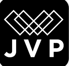 JVP