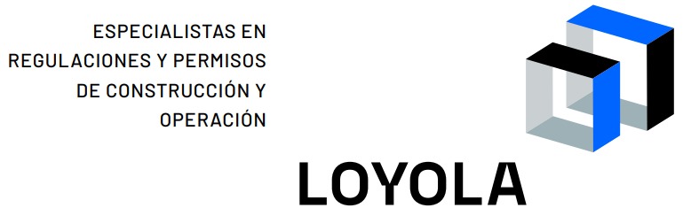 Luis Loyola