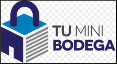 Mini Bodegas