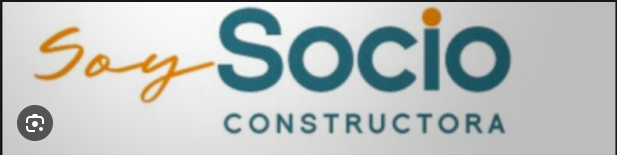 Soy Socio
