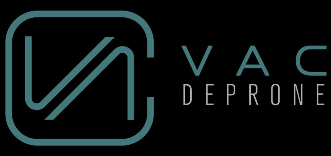 VAC Deprone
