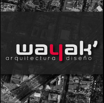 Wayak