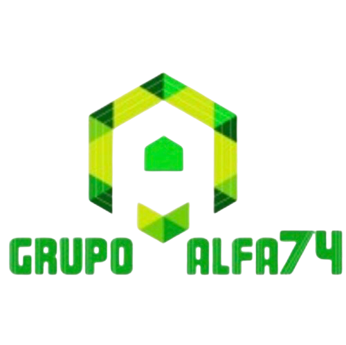 Grupo Alfa 74